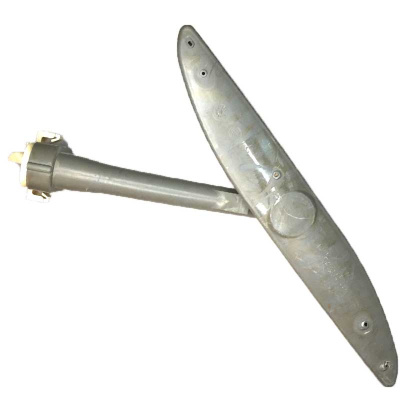 Разбрызгиватель-ПММ-Electrolux-1527169-верхний-(демонтаж)