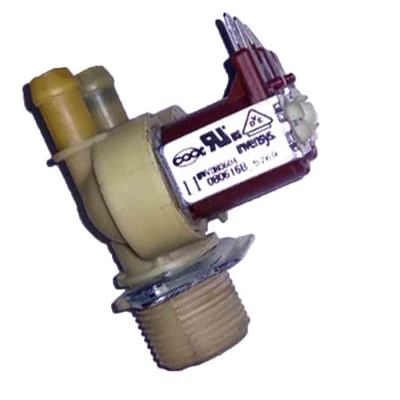 НоменклатураПрисоединенныеФайлы