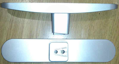 Подставка (Ножка интерьерная) телевизора Thomson 26E62NH20 БУ