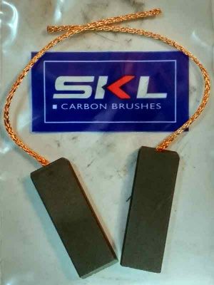 5x12.5-мономатериал-skl