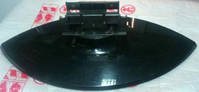 Подставка_Samsung_LE40S71BX/BWT ver SP01_BN-96-03697A