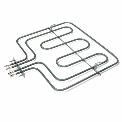 ТЭН духовки 800W+1750W 220V 3570355010