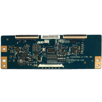 Tcon-Samsung-UE32EH5007KXRU-Ver.AH05-T320HVN02.0-CTRL-BD-32T26-C00
