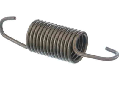 Пружина-бака-СМ-Bosch-606818