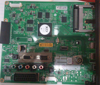 НоменклатураПрисоединенныеФайлы