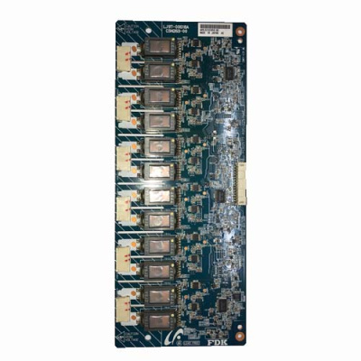 Inverter-Sony-KLV-S19A10E-LJ97-00618A-CSN263-00