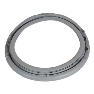 НоменклатураПрисоединенныеФайлы