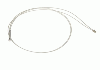 Датчик температуры NTC 870 для кофемашин DeLonghi