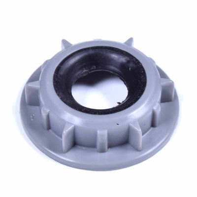 Гайка верхнего разбрызгивателя посудомоечной машины HANSA