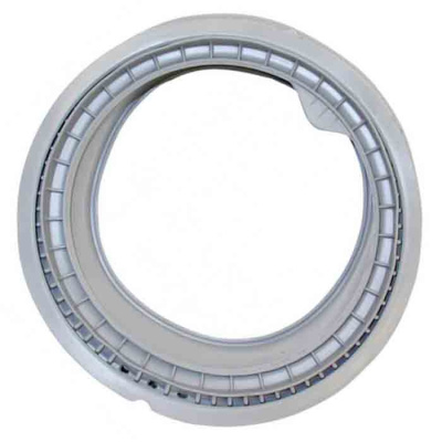 Манжета-люка-СМА-064545-Indesit---Ariston