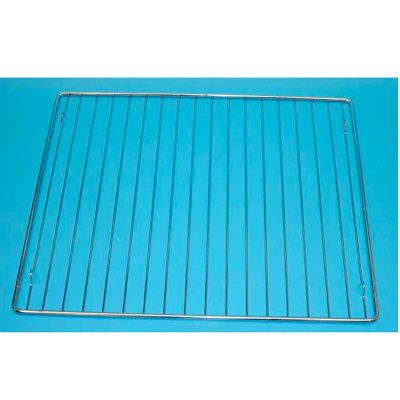 Решетка для духовки 574049 (425х335)