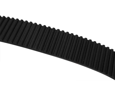 Ремень-синхронный-HTD381-3M-8