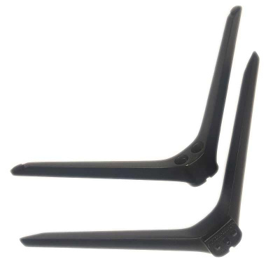 Подставка (комплект ножек) телевизора Haier 50 Smart TV BX LD4265-WJ30-01 (демонтаж)