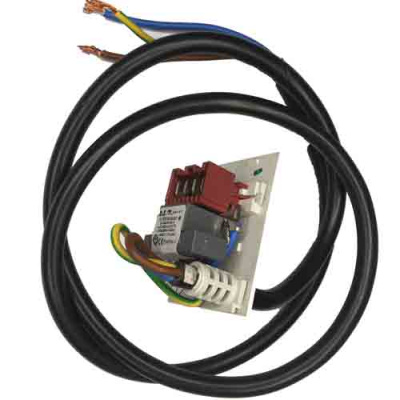 Сетевой-фильтр-PLFF050606064_430-Hotpoint-Ariston