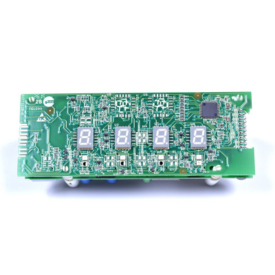 НоменклатураПрисоединенныеФайлы