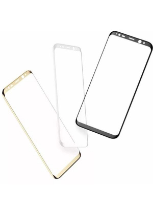 Защитное-стекло-Samsung-Galaxy-S9+