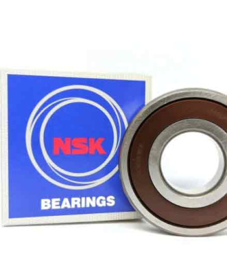 Подшипник 6303 2RS NSK