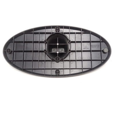 Подставка (ножка интерьерная) телевизора Samsung LE22C350D1WXRU ver BY01 BN63-05911X вид 2