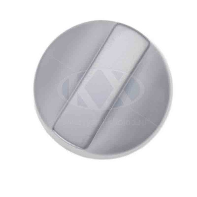 Ручка-переключателя-133.0042.463