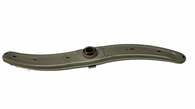 НоменклатураПрисоединенныеФайлы