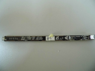 IRboard_LG_32LD450-ZA_BM-LDS104(LD450) ver0.6_EBR64965801