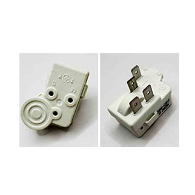 Реле-пусковое-ZHB40-125-P15