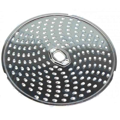 Диск-шинковка-00080159