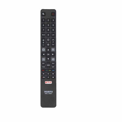Пульт Универсальный пульт TCL RM-L1508+ (Huayu)