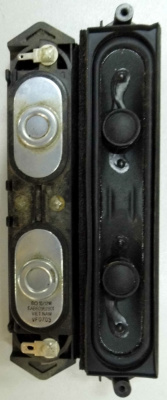 НоменклатураПрисоединенныеФайлы