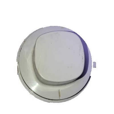 Ручка-микроволновой-(СВЧ)-печи-Samsung-ME81KRW