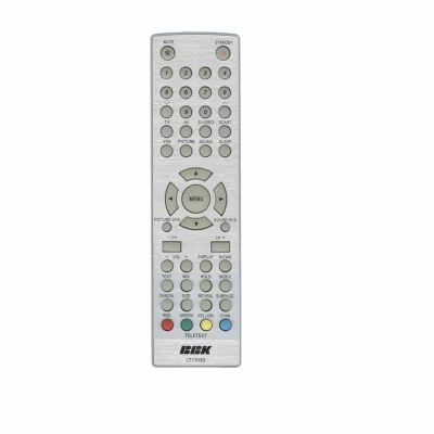 Пульт ЖК телевизор BBK LT1703S - original