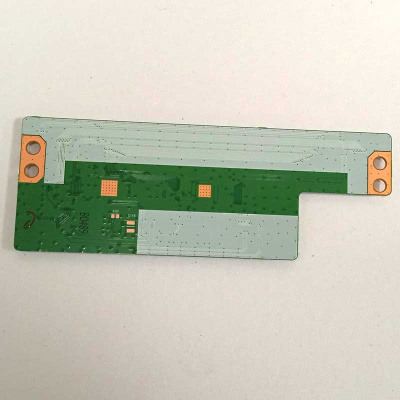 Tcon Philips 43 6871L 3806H1GBEY9D5230 Фото 2