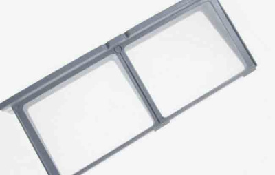 Фильтр сушильной машины Haier 0180200558