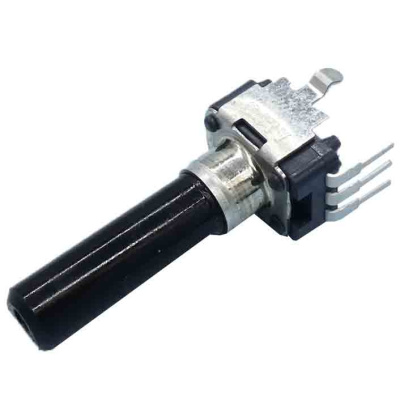 Резистор-переменный-(потенциометр)-10-кОм-RK09D1130A1N