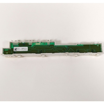 Плата индикации ПММ Bosch 9000957199 фото 1