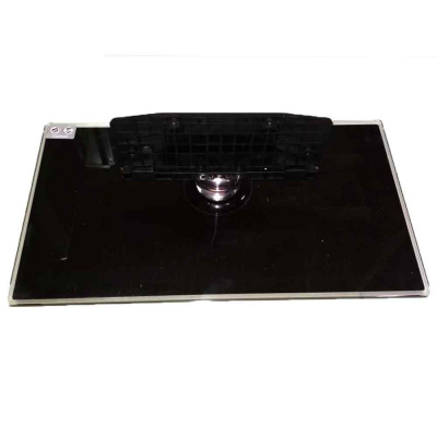 НоменклатураПрисоединенныеФайлы