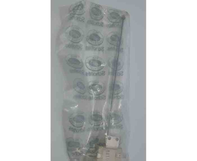 Терморегулятор 040851