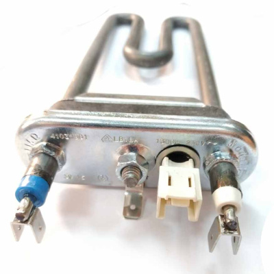 ten-1300vt-230b-thermowatt