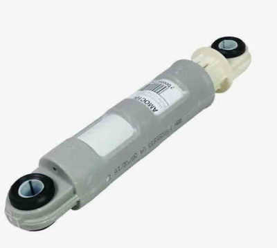 Амортизатор Lmin150мм 80N  132255333 для стиральных машин Zanussi