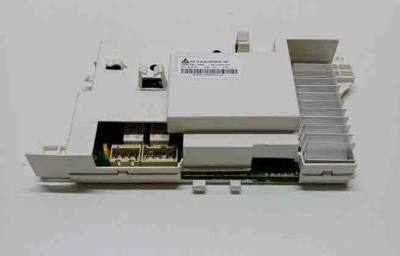 Модуль-Indesit-C00298694