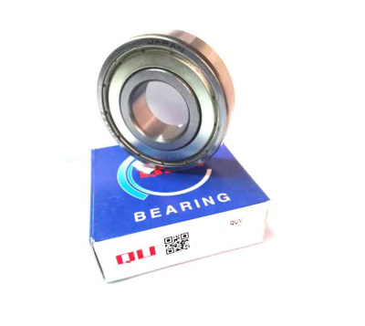 Подшипник 203ZZ QUV