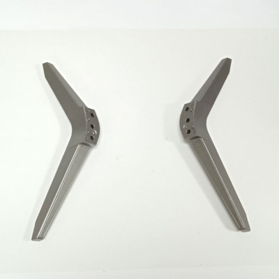 Подставка (ножка интерьерная) телевизора Hisense H43A5100