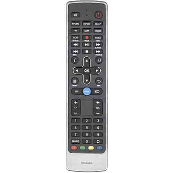 Пульт-TV-BBK-RC-LEX510