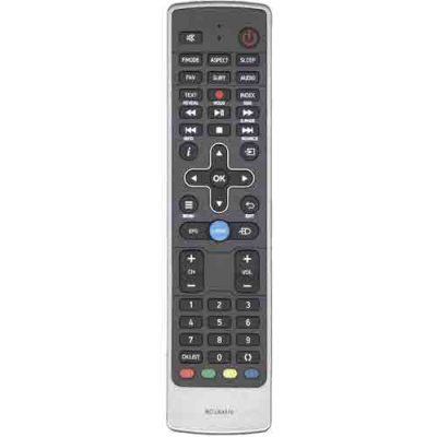 Пульт-TV-BBK-RC-LEX510