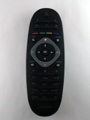 Philips RC242254990301
