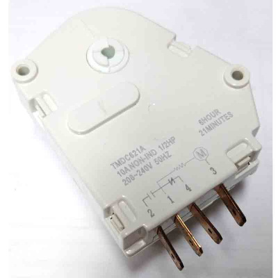 Датчик оттайки для холодильника Stinol TMDC621A