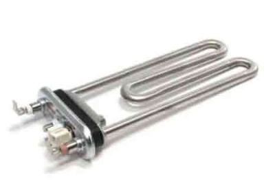 ТЭН стиральной машины 1900Вт L185мм HTR003 Thermowatt