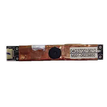 Web-камера Asus A6000 04G370019010