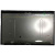 Матрица-(Экран)-BBK-LED2475FDT-V260H1-LE8-Rev.C1-(