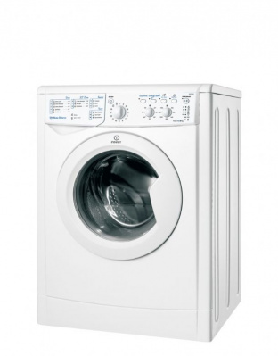 Indesit IWUC4105